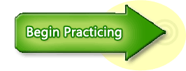 Begin Practicing - ITBSPractice.com